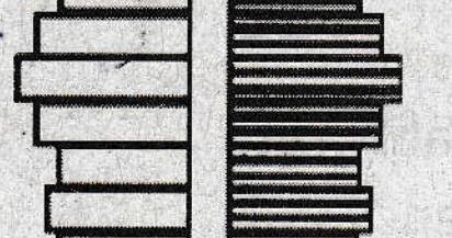 Soal Dan Jawaban Ips Bab Permasalahan Kependudukan Muttaqin Id