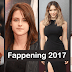 Fappening 2017: More Celebrity Nude Photos Hacked and Leaked Online