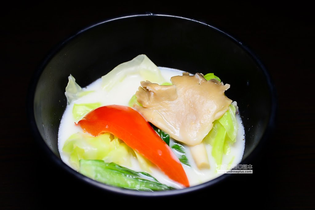 肉老大頂級肉品涮涮鍋,六張犁站涮涮鍋,六張犁站火鍋,六張犁好吃麻辣鍋