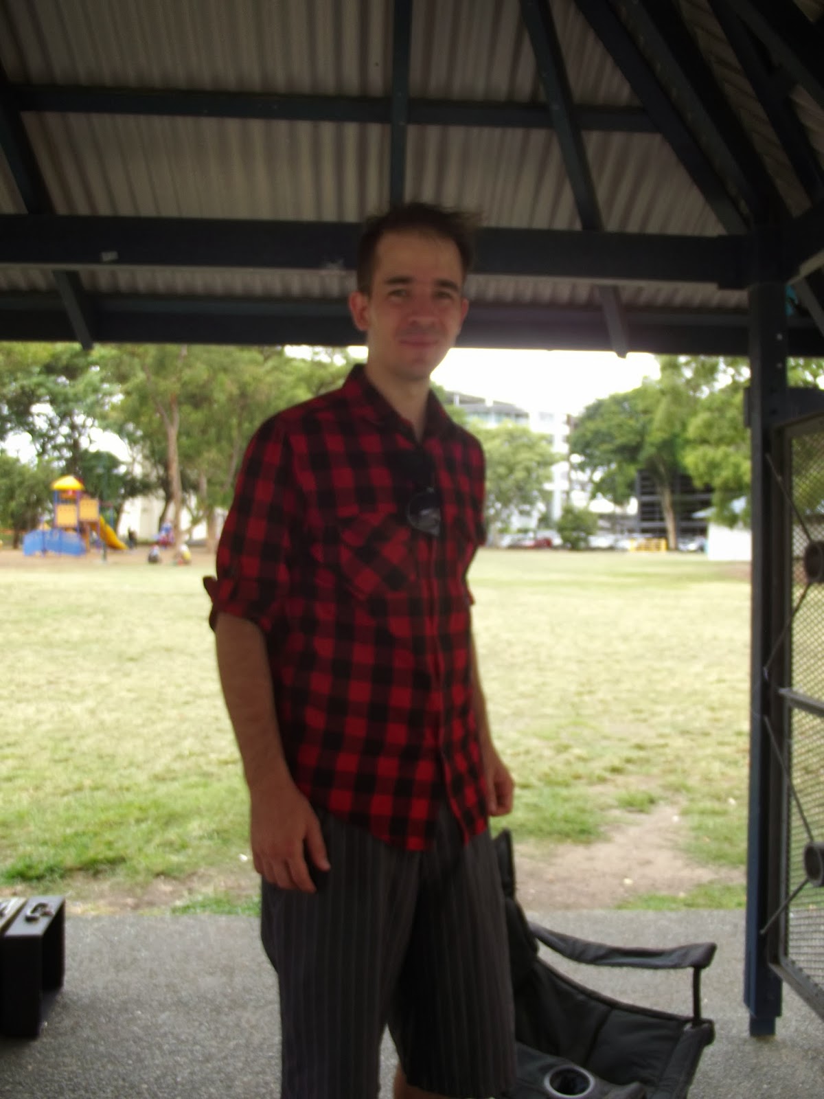 oz.Typewriter Brisbane TypeIn (Updated)