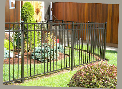 Backyard Fence Ideas Covered Patio Ideas For Backyard With Plants Backyard Fence Ideas Covered Patio Ideas For Backyard With Plants New Design 2016