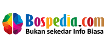 Bospedia.com Bospedia.com