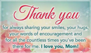 happy mothers day status happy mothers day status