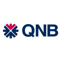 وظائف بنك قطر الوطني الأهلي QNB Alahli | Teller Job