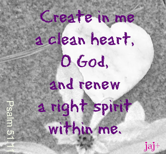 Madre s Musings Ash Wednesday madre-s-musings-ash-wednesday