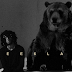 6lack divulga versão deluxe do seu álbum de estreia em 3 faixas bônus; confira