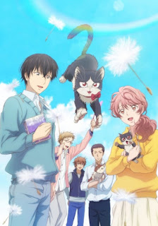 Doukyonin wa Hiza Tokidoki Atama no Ue Torrent, Doukyonin wa Hiza Tokidoki Atama no Ue legendado download, Doukyonin wa Hiza Tokidoki Atama no Ue legendado torrent, download Doukyonin wa Hiza Tokidoki Atama no Ue torrent, Doukyonin wa Hiza Tokidoki Atama no Ue todos episodios