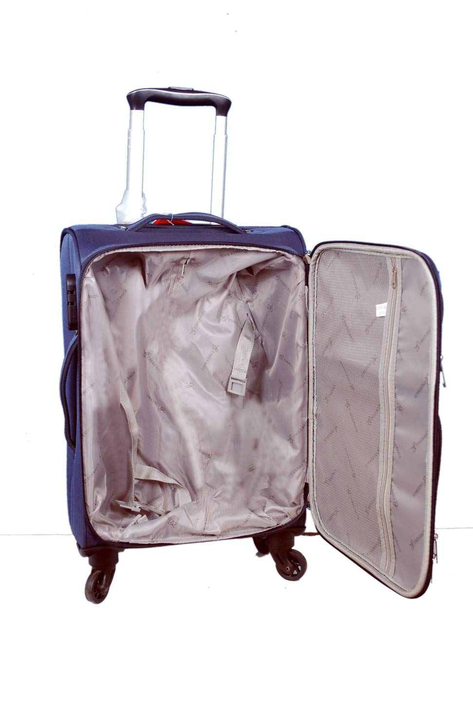 Times Quartz How to remove odor from your Luggage bag? The Bag care guide!