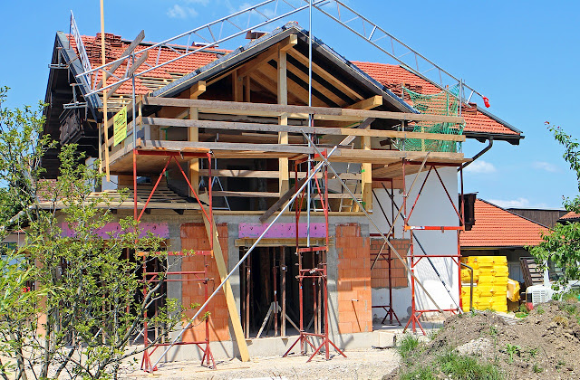 5 Questions to Ask Before a Home Renovation 5 Questions to Ask Before a Home Renovation