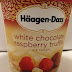 Best Ice Cream Flavors Haagen Dazs