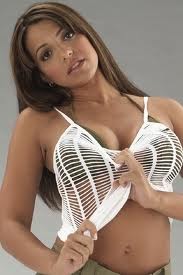 Image Result For Cerita Hot Image Result For Cerita Hot