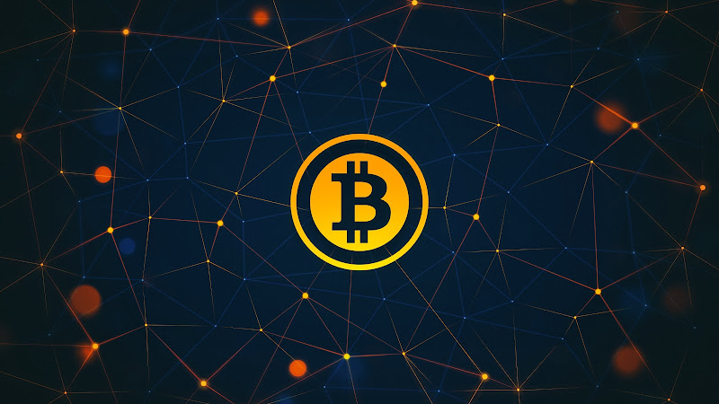 Bitcoin HD