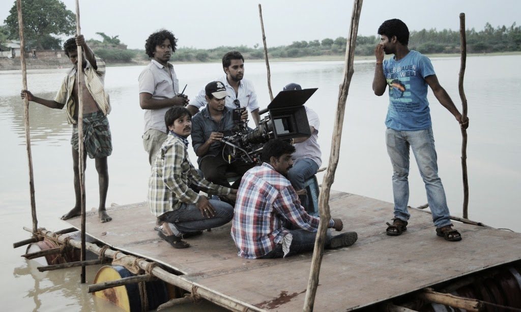 Karthikeya Movie Latest Stills | No1HDWALLPAPERS