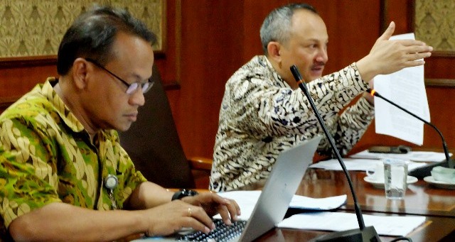 Hasil gambar untuk deputi sdm
