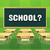 Full Form of School in Hindi: स्कूल का फुल फॉर्म