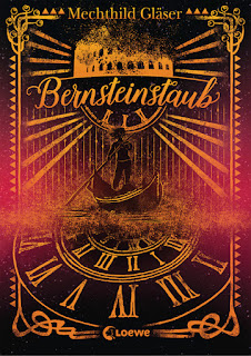 https://www.loewe-verlag.de/titel-737-737/bernsteinstaub-8778/