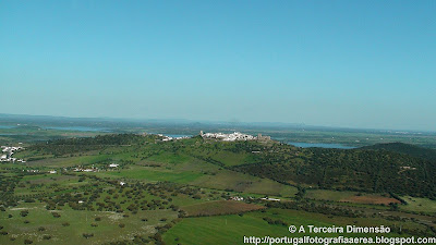 Monsaraz