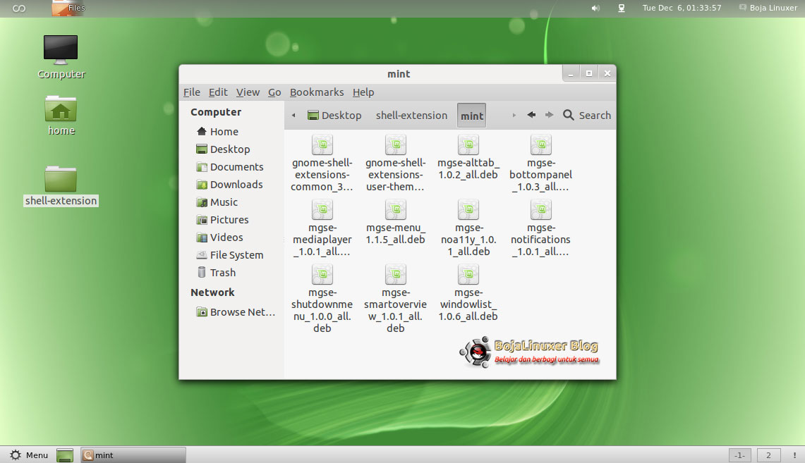 Линукс минт 10. Linux mint lmde 5. Линукс минт 10. Минт дистрибутив. Linux mint xfce.