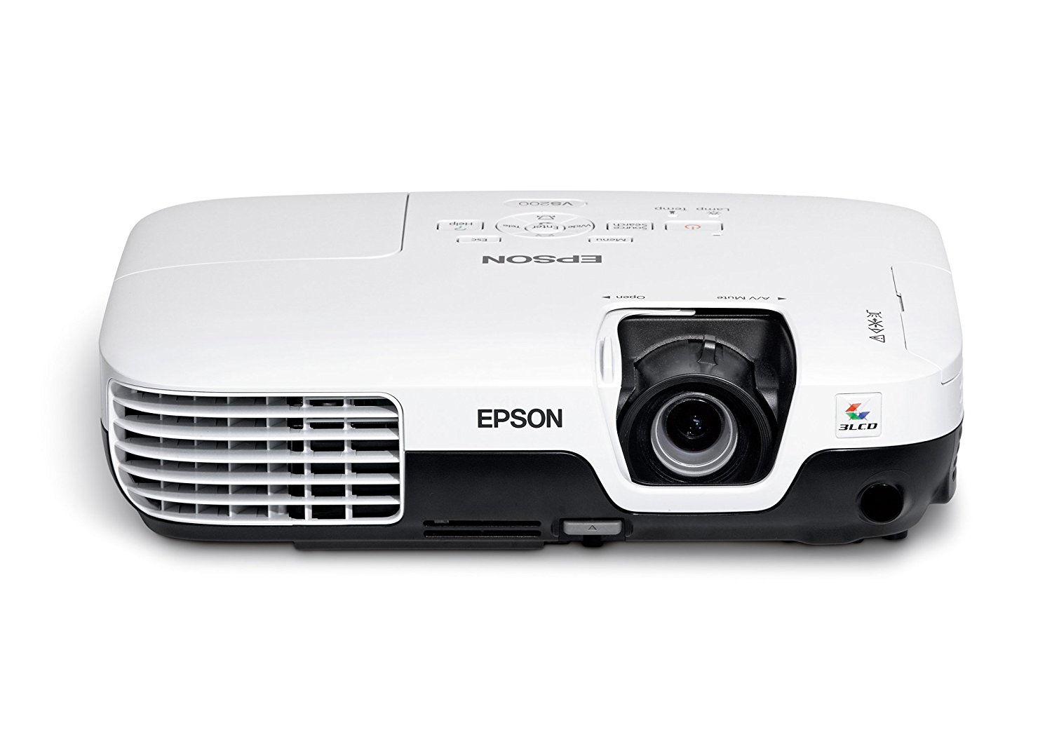 Epson Epson