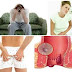 Jual Salep Benjolan Ambeyen di Apotik thumbnail