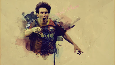 best_Lionel_messi_HD_wallpapers-Lionel_messi_HD_wallpapers