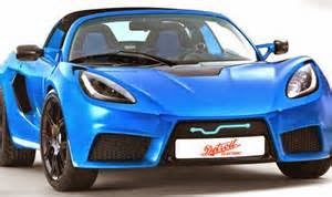 Mobil Listrik vs Range Rover Evoque + Evoque NW8 Mobil yang cuma di buat satu warna ini membuat suatu mobil sport elektrik yang dapat keluarkan tenaga sampai 360 bhp serta dalam satu kali charging dapat meniti sejauh 320 km saat sebelum mesti di charged lagi.