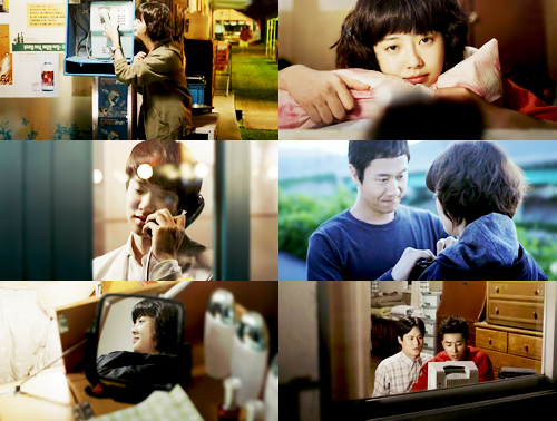 고아라 인생드라마.. | 인스티즈