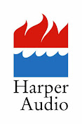 Harper Audio