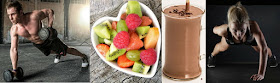 fat burning fitness blog micro-influencer marketing fat burning fitness blog micro-influencer marketing
