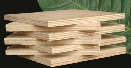 Thi công làm gác lửng, gác xép gỗ, gác xép sắt tại Hà Nội & TP. HCM Thi công làm gác lửng, gác xép gỗ, gác xép sắt tại Hà Nội & TP. HCM