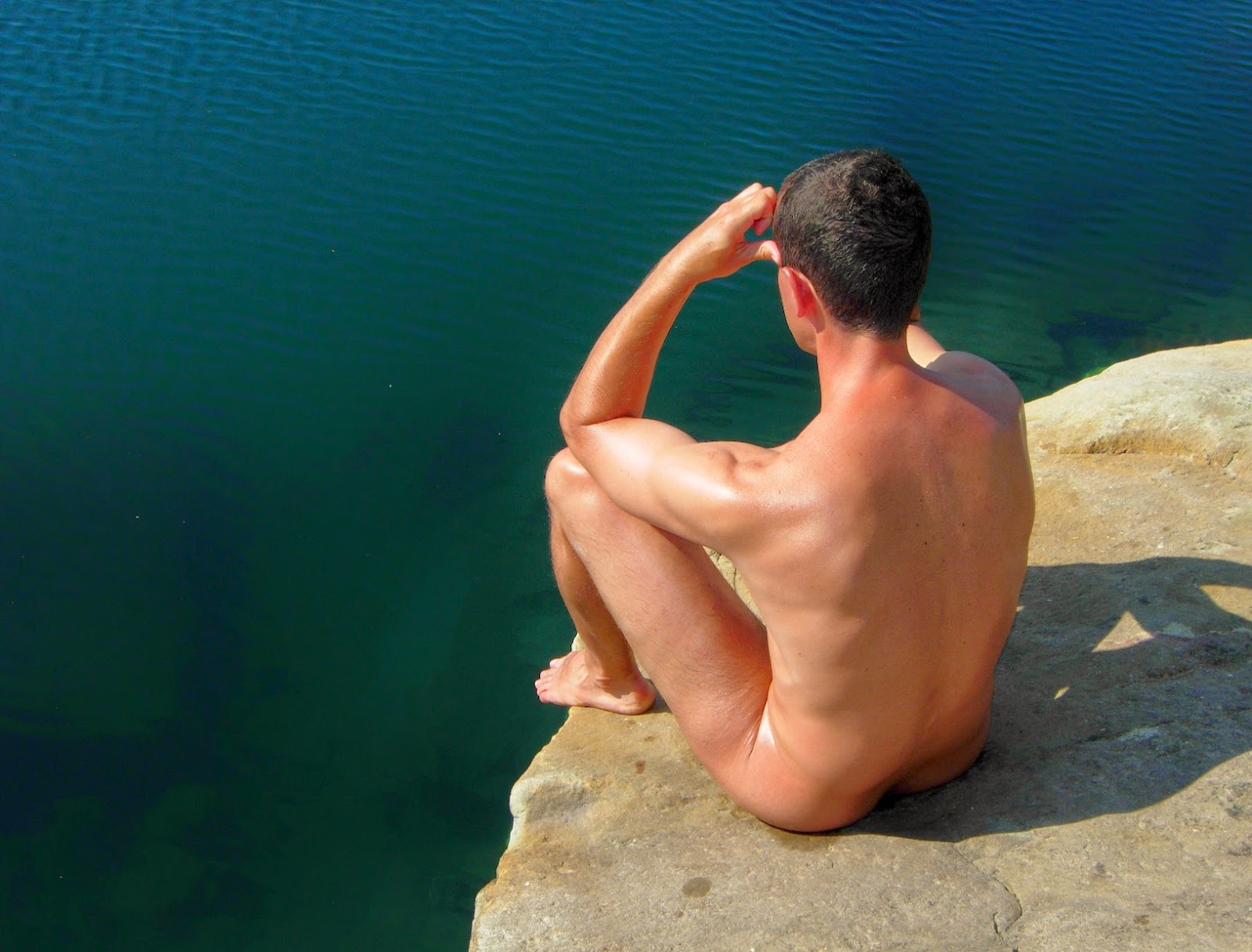 unloadyourload.nibblebit_ontherock+low-r