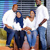 PHOTOS: TWO NIGERIAN SISTERS SET TO WED SAME DAY
