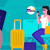 Dados mostram que estamos na Era das Viagens da Assistência: Cadê sua marca nessas horas?
