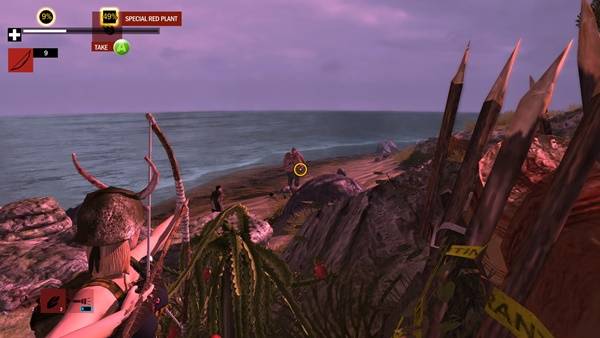 How-Survive-Third-Person-Standalone-PC-I