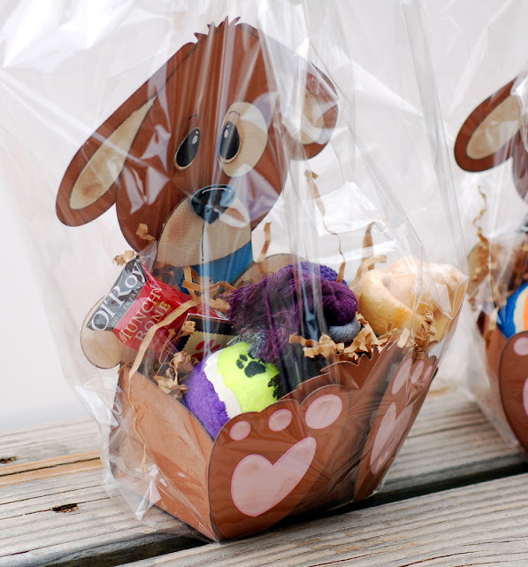 paper-creations-by-kristin-kitty-and-puppy-gift-boxes