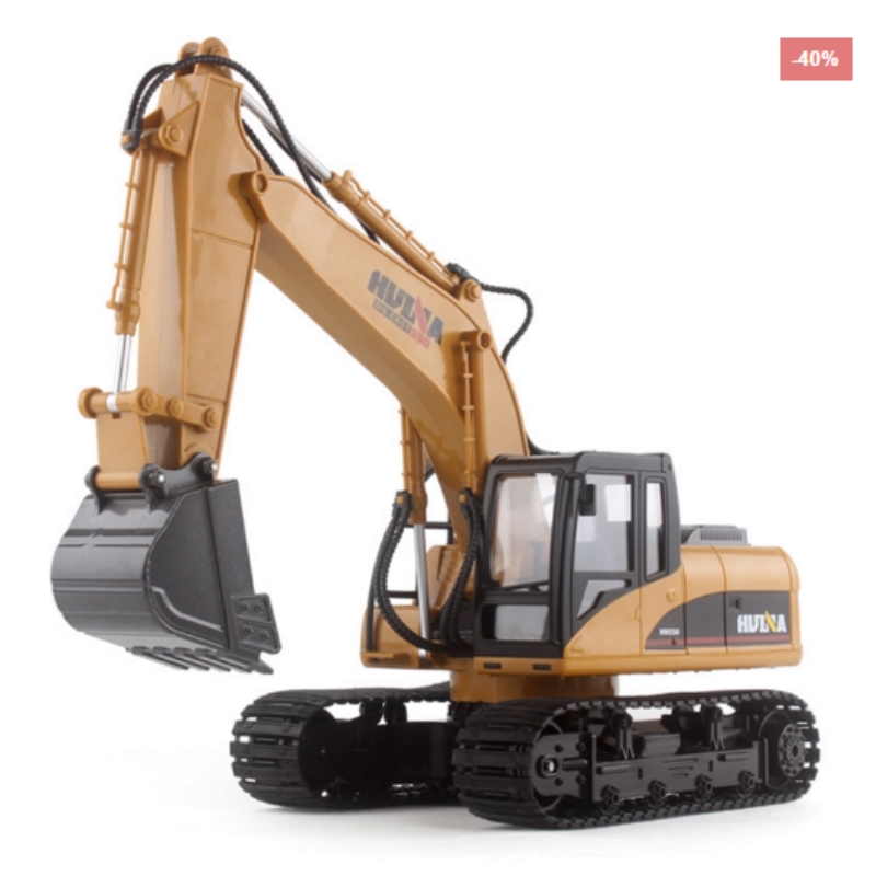 huina 1550 upgrade kit