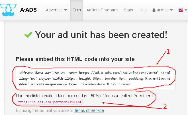 Https all ads ru. Identify Now шрифт. Find font from image. WHATTHEFONT. Find font s form image.