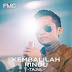 KEMBALILAH RINDU - TAJUL