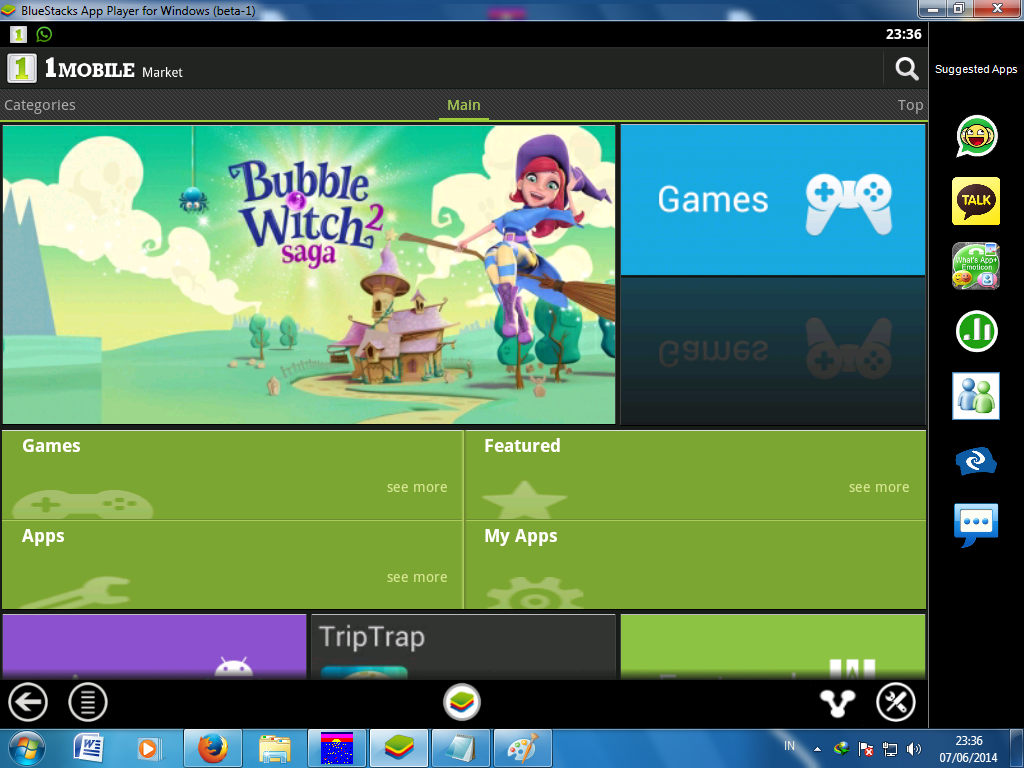 Bluestacks app player не запускается. Bluestacks app player. bluestacks app player 2,00 гб 30.04.2025.