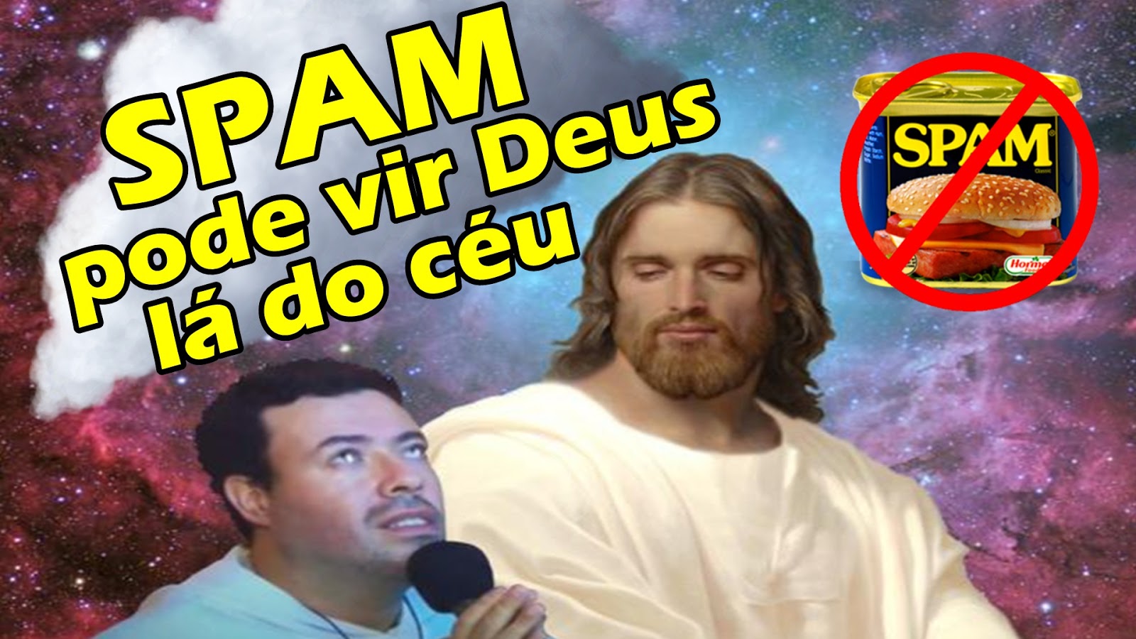 blog oficial - www.jacareiencantado, evelyn, evely, santuário, jacareí apariçoes marcos tadeu, vidente, astrologo, adivinho,nossa senhora,vulto,MEDALHA, marcos tadeu sinal. pocissão, segredo,mensageira, postulantes, escravos, avatar, paizão comunista