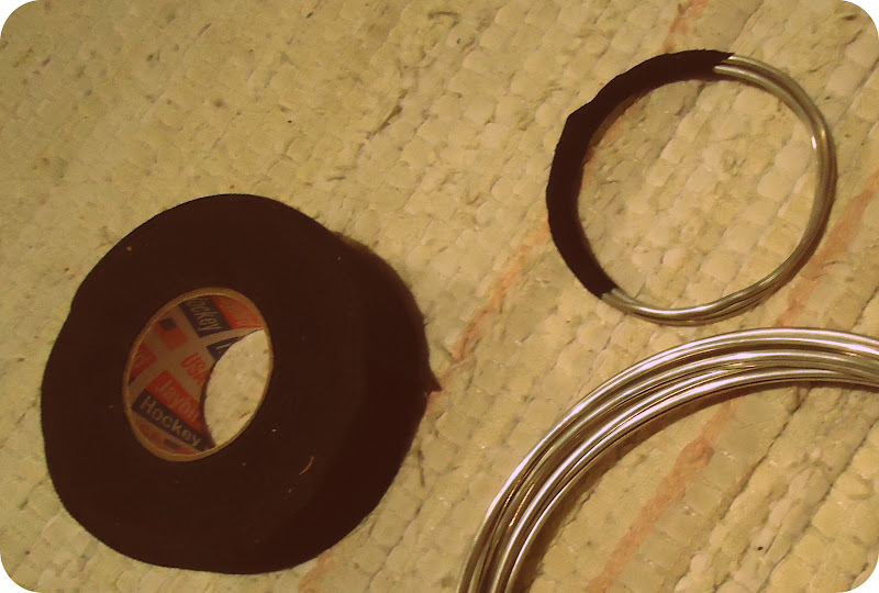 diy-unisieppari-ohje