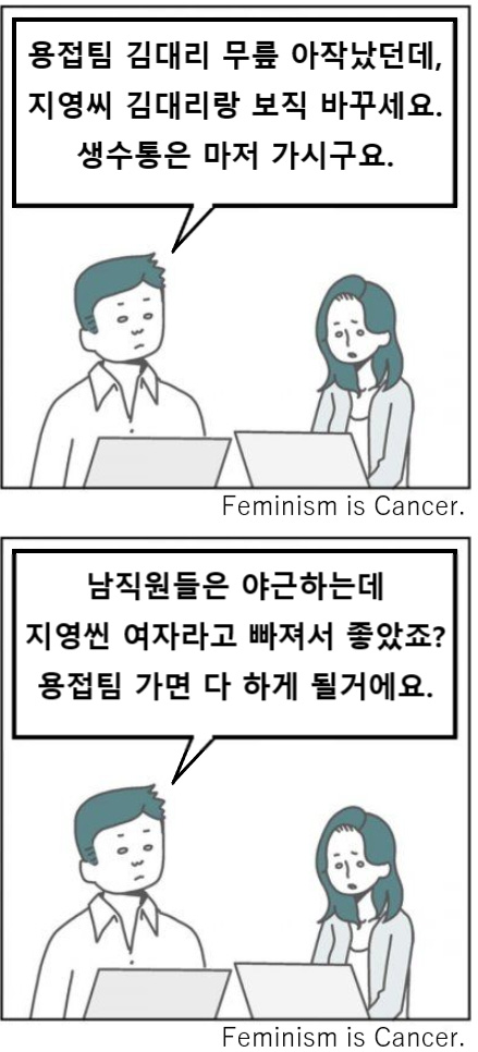 1_02.jpg