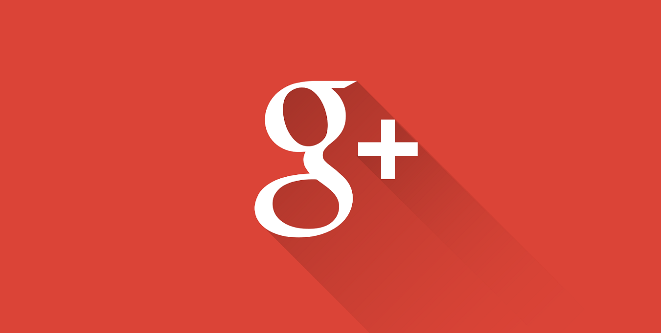 How To Improve Engagement on Google Plus - infographic #DiscoverGooglePlus