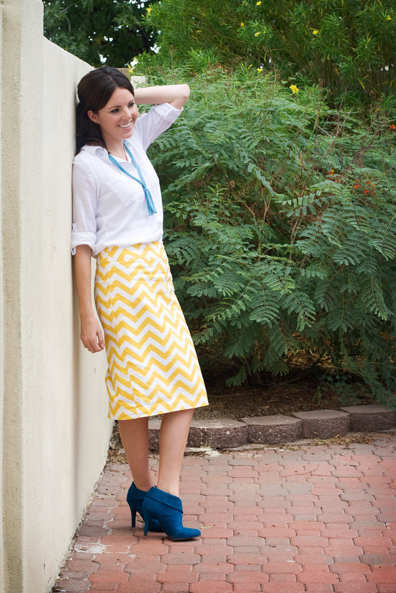 Join. agree look up my skirt with captions interesting. You Matchless theme, look up my skirt with captions commit