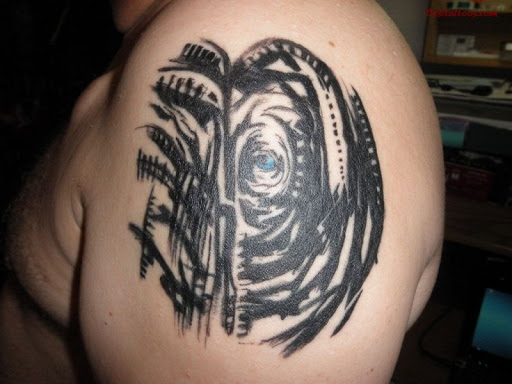 Encontrar o Elefante
