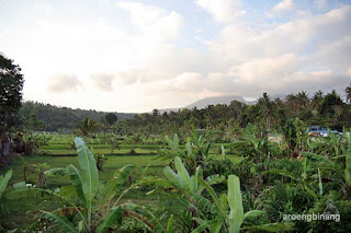 taman soekasada ujung karangasem