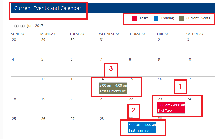SharePoint Consulting Blog