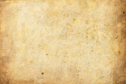 background paper poster roll