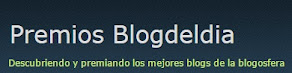 Reconocimiento a clasicofilm
