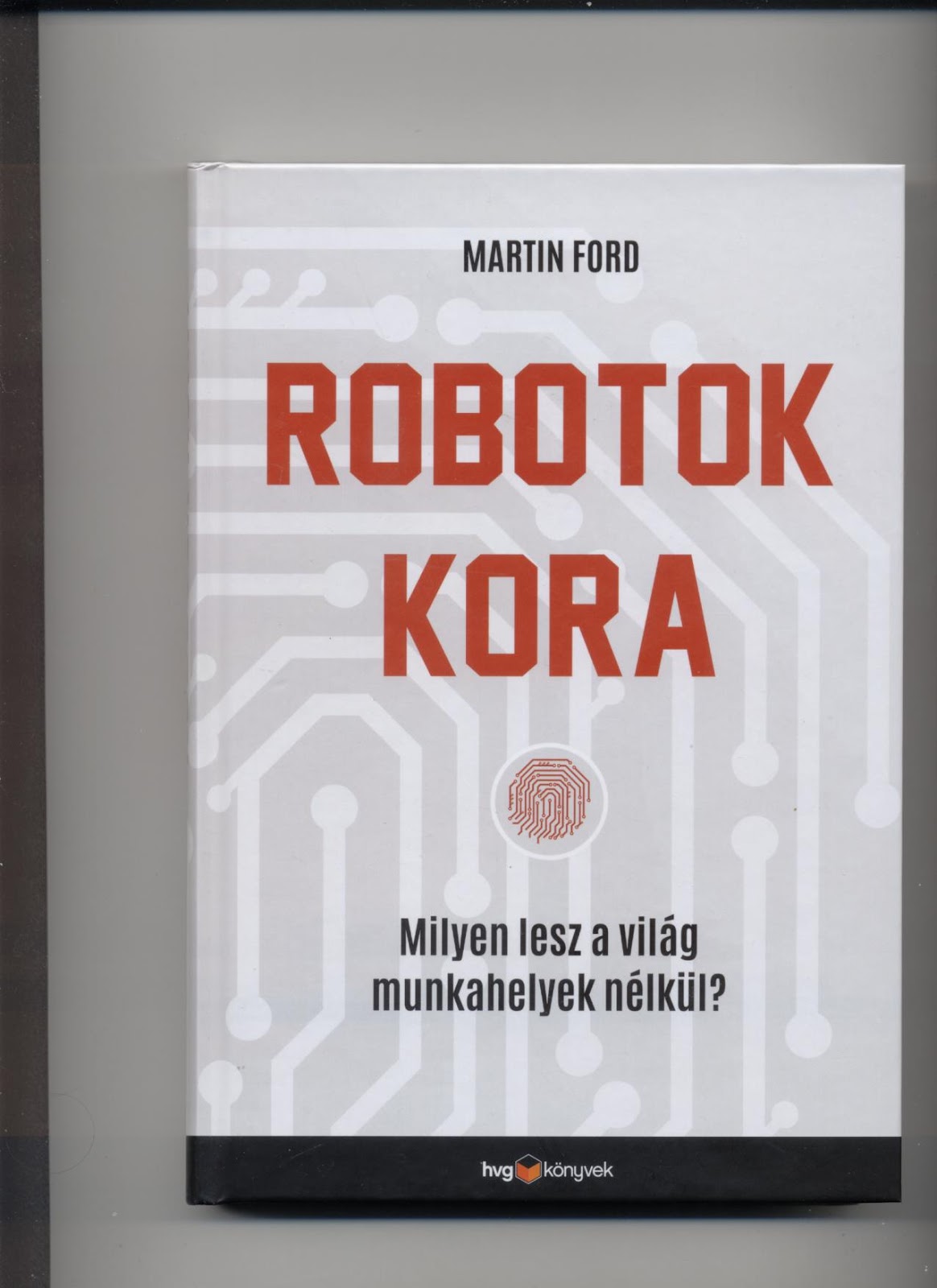 trendstratégia bináris opciókhoz hol lehet pénzt keresni egy ápoló számára
